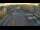 Webcam in Dülmen, 16.4 km