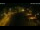 Webcam in Dülmen, 34.4 km