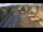 Webcam in Dülmen, 52.7 km