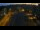 Webcam in Dülmen, 9.7 km