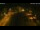 Webcam in Dülmen, 33.1 km