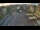 Webcam in Dülmen, 30.5 km