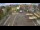Webcam in Dülmen, 40.8 km