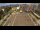 Webcam in Dülmen, 32.7 km