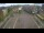 Webcam in Dülmen, 32.9 km entfernt