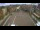 Webcam in Dülmen, 32.7 km entfernt