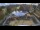 Webcam in Dülmen, 14.8 km