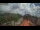 Webcam in Haarlem, 7 mi away