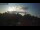 Webcam in Haarlem, 22 km