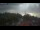 Webcam in Haarlem, 22 km