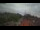 Webcam in Haarlem, 12.1 mi away