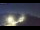 Webcam in Haarlem, 6.7 mi away