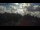 Webcam in Haarlem, 9.1 mi away