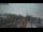 Webcam in Haarlem, 10.7 mi away