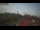 Webcam in Haarlem, 2.5 mi away