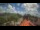Webcam in Haarlem, 8.9 mi away