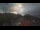 Webcam in Haarlem, 12.1 mi away