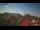 Webcam in Haarlem, 14.7 km entfernt