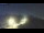 Webcam in Haarlem, 7 mi away