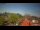 Webcam in Haarlem, 23.7 km entfernt