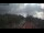 Webcam in Haarlem, 9.3 mi away