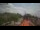 Webcam in Haarlem, 2.5 mi away