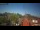 Webcam in Haarlem, 24.1 km
