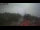 Webcam in Haarlem, 2.5 km entfernt