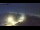 Webcam in Haarlem, 2.5 km
