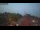 Webcam in Haarlem, 22 km entfernt