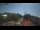 Webcam in Haarlem, 17.8 km entfernt