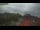 Webcam in Haarlem, 55.7 km entfernt
