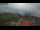 Webcam in Haarlem, 15.9 mi away