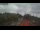 Webcam in Haarlem, 2.5 mi away