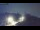 Webcam in Haarlem, 11.1 mi away