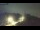 Webcam in Haarlem, 40.5 km