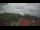 Webcam in Haarlem, 40.5 km entfernt