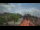 Webcam in Haarlem, 9.3 mi away