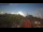 Webcam in Haarlem, 8.8 km