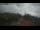 Webcam in Haarlem, 8.1 km
