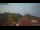 Webcam in Haarlem, 22.5 km entfernt