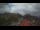 Webcam in Haarlem, 3.1 mi away
