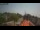 Webcam in Haarlem, 9.4 mi away