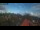 Webcam in Haarlem, 31.3 km