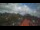 Webcam in Haarlem, 24.1 km