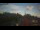 Webcam in Haarlem, 15.9 mi away