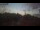 Webcam in Haarlem, 9.3 mi away