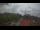 Webcam in Haarlem, 8.9 mi away