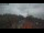 Webcam in Haarlem, 31.3 km