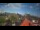Webcam in Haarlem, 24 km entfernt